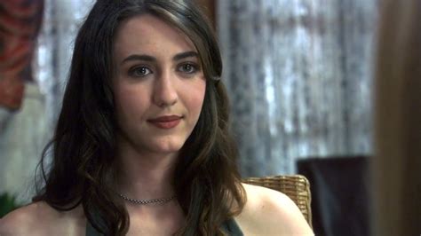 madeline zima nude|Madeline Zima Nude: 720p HD Porn Videos & Sex Tapes